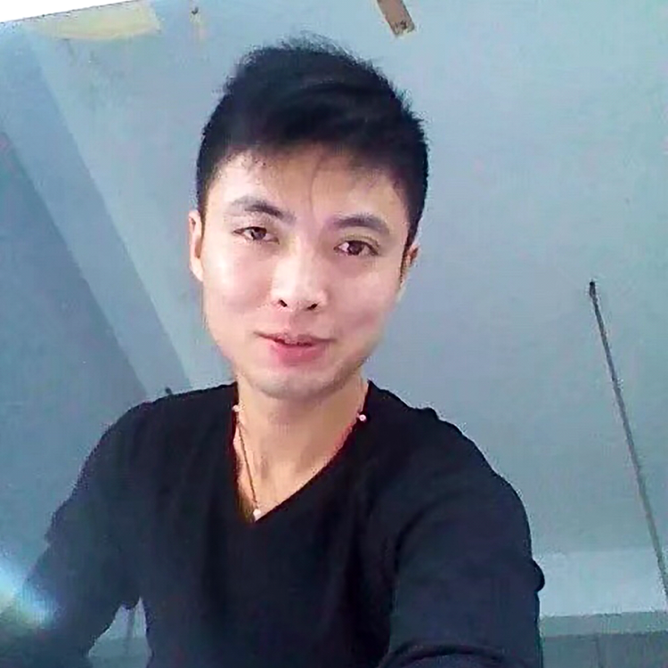 蓝莓和无心的照片