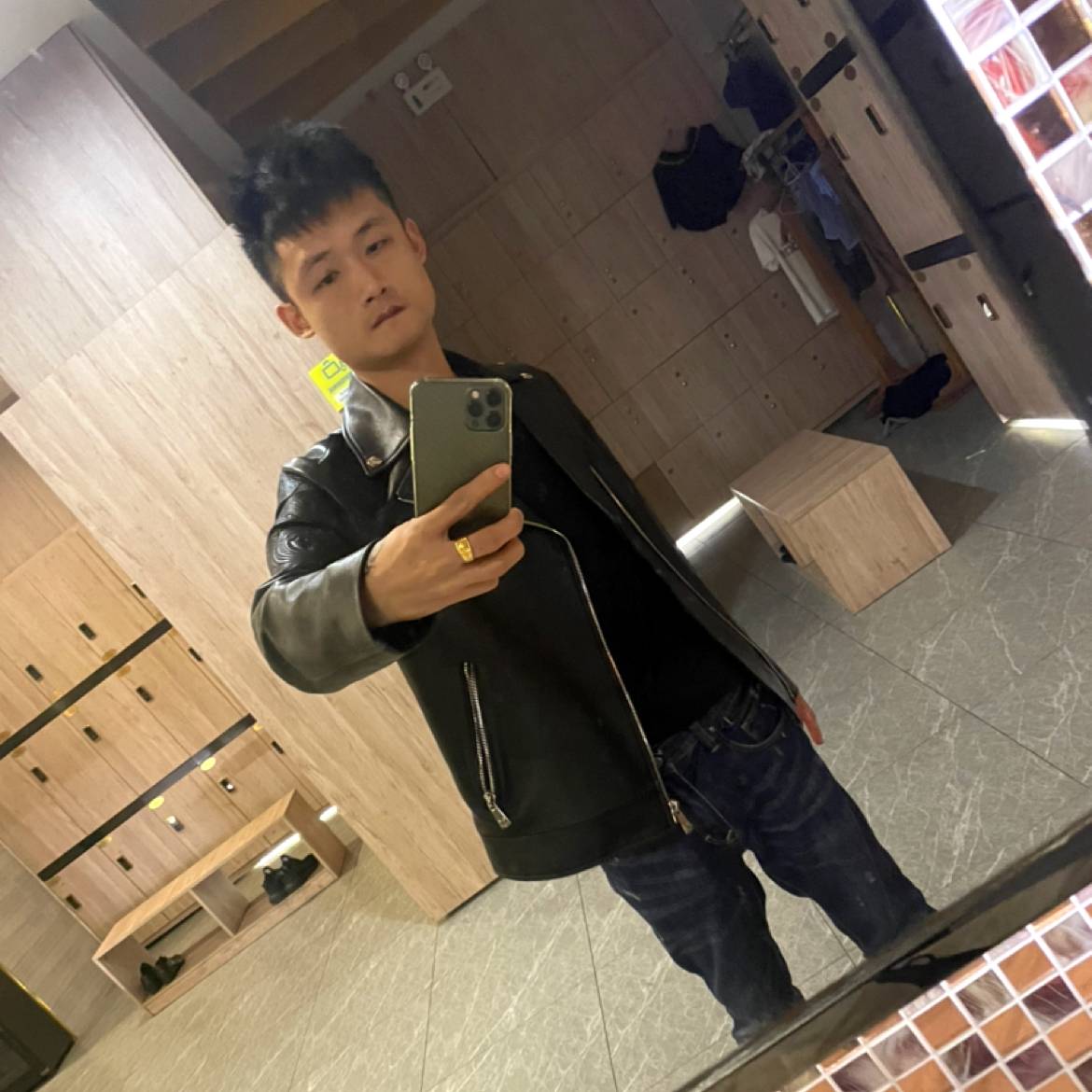 ☾⋆風少爺的照片
