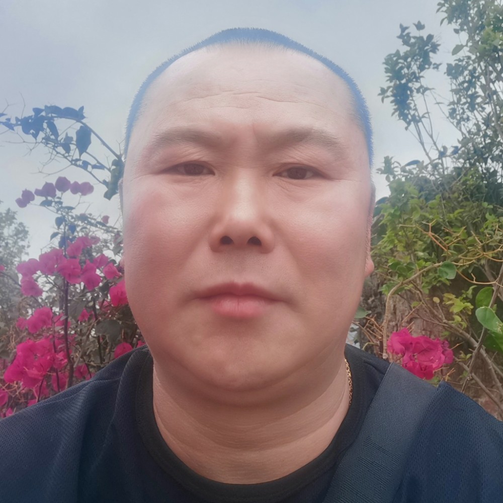 张绍明的照片