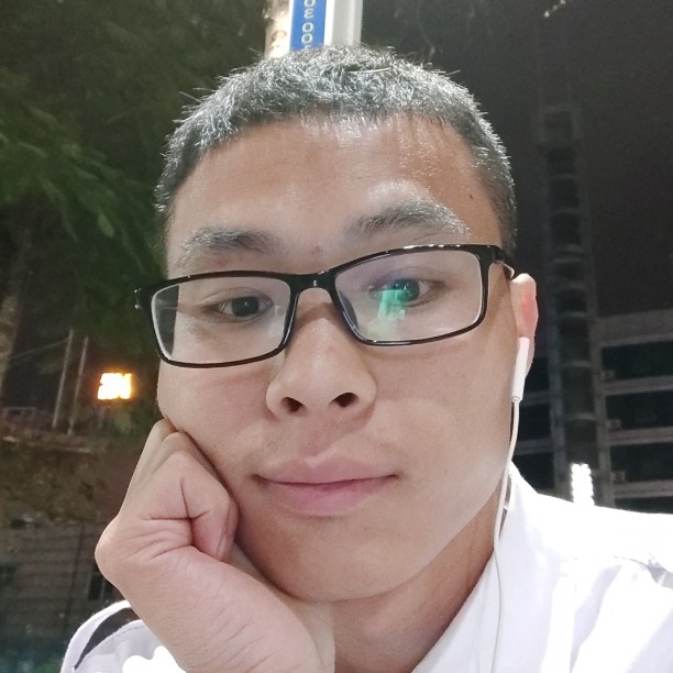 窈不可急的爱情的照片