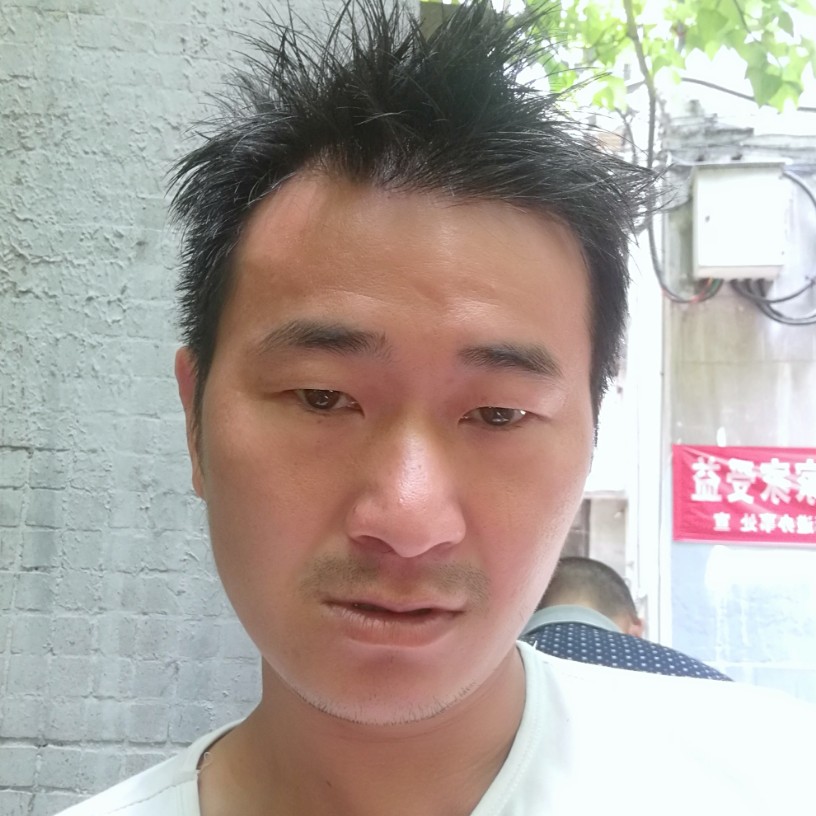 绚烂踢外套的照片