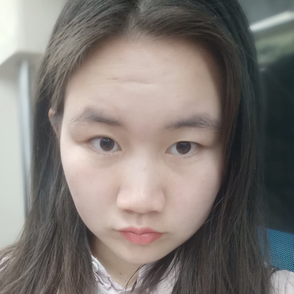 月月102的照片