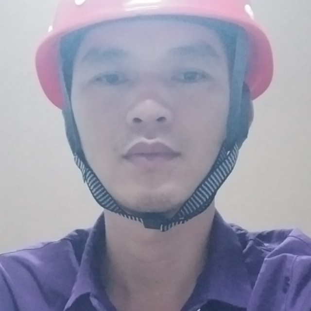 伍董的照片