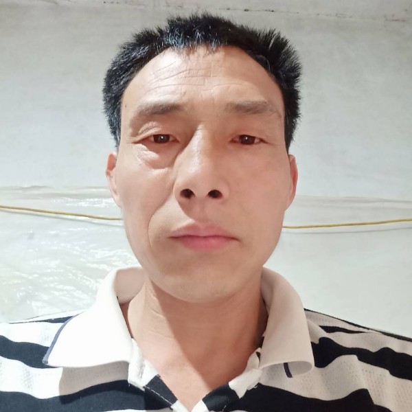 永恒宇的照片
