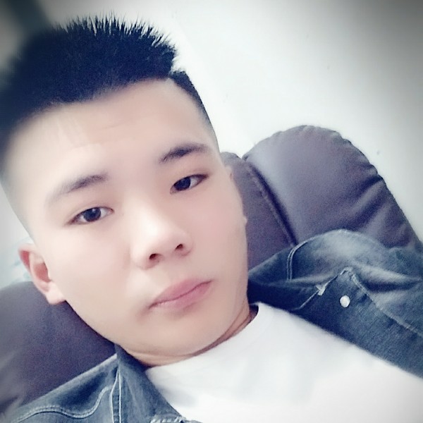 喜乜伱的照片