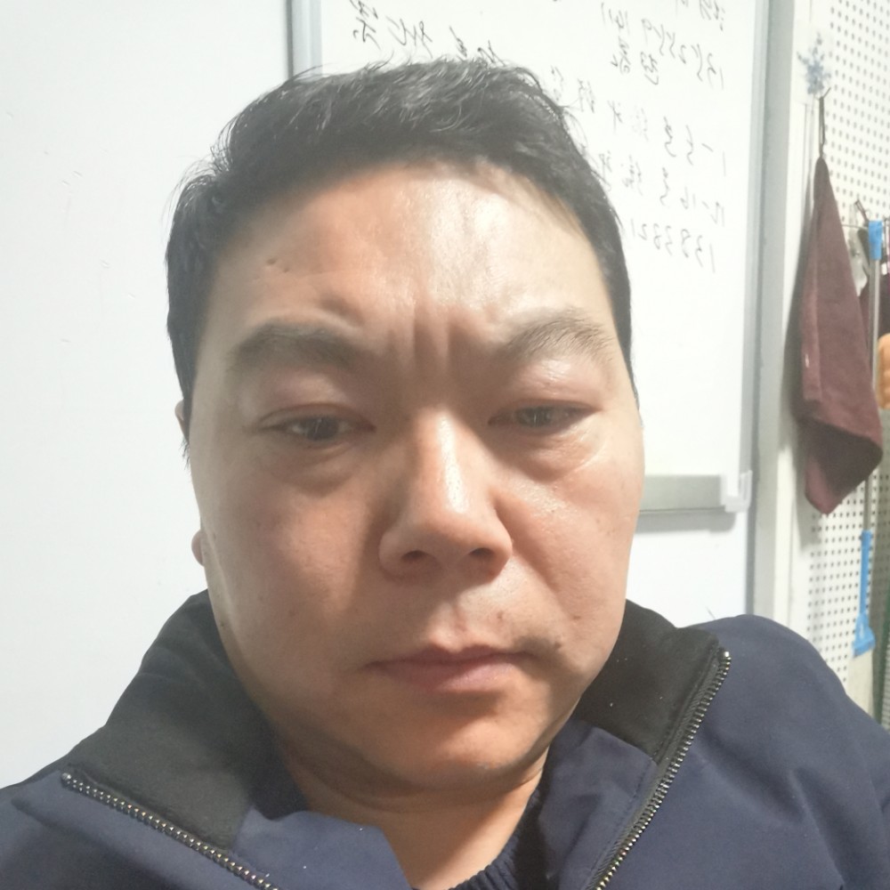 知足常乐888的照片