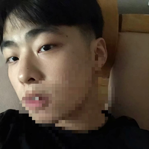 宁波渣男的照片