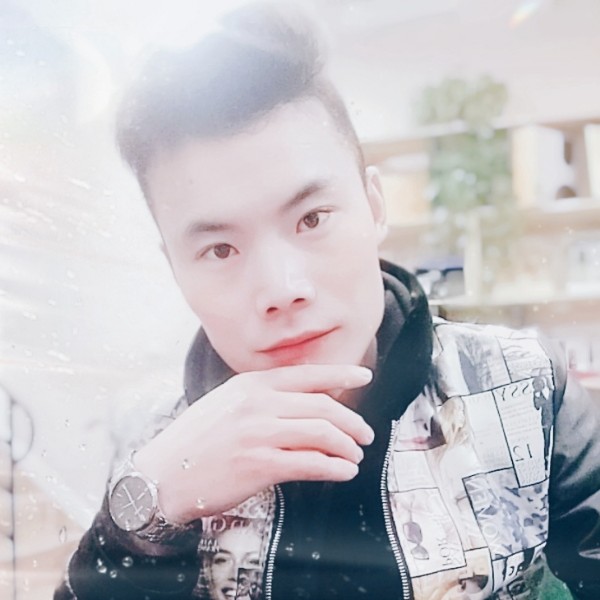 儒雅有钥匙的照片
