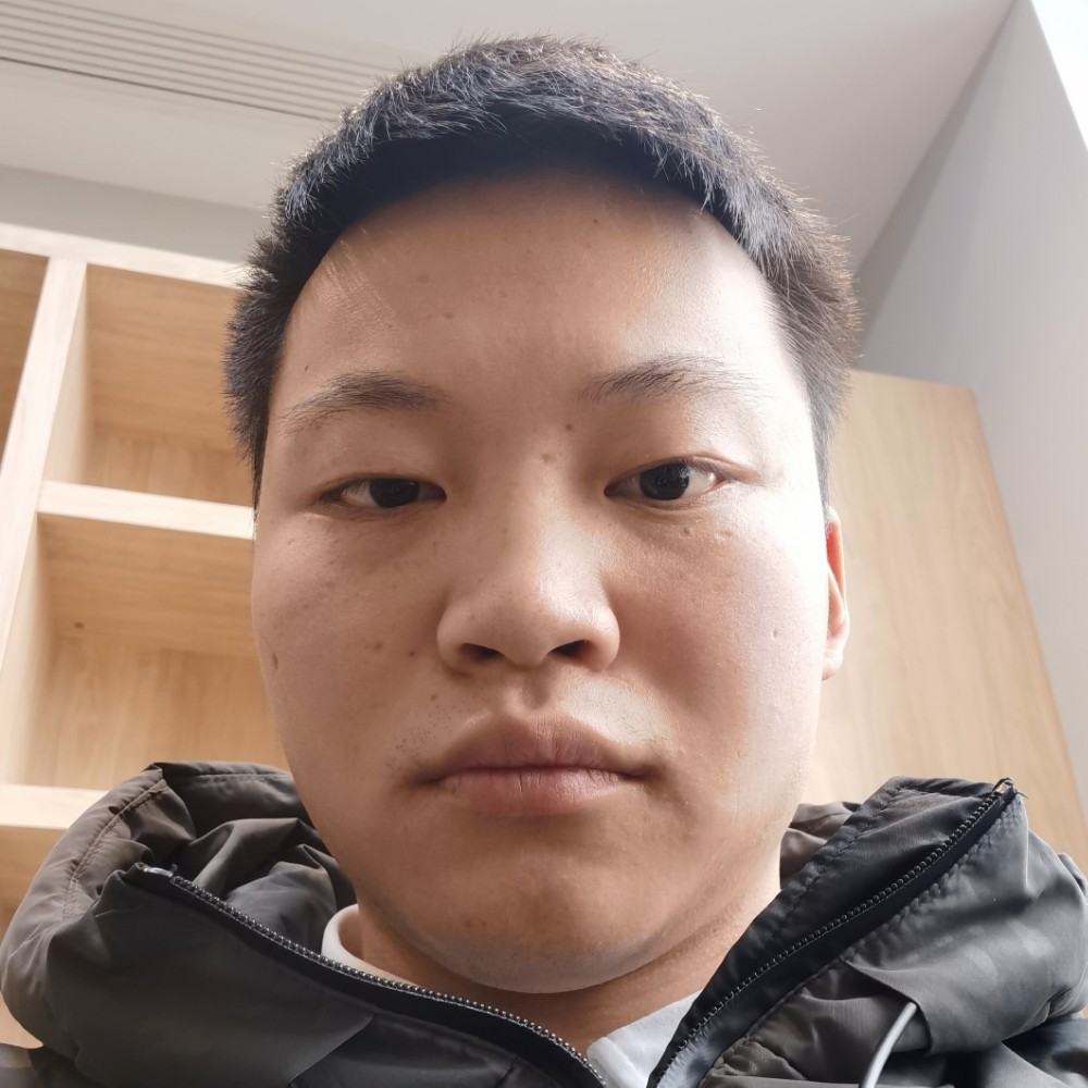 书包苦恋贤惠的照片