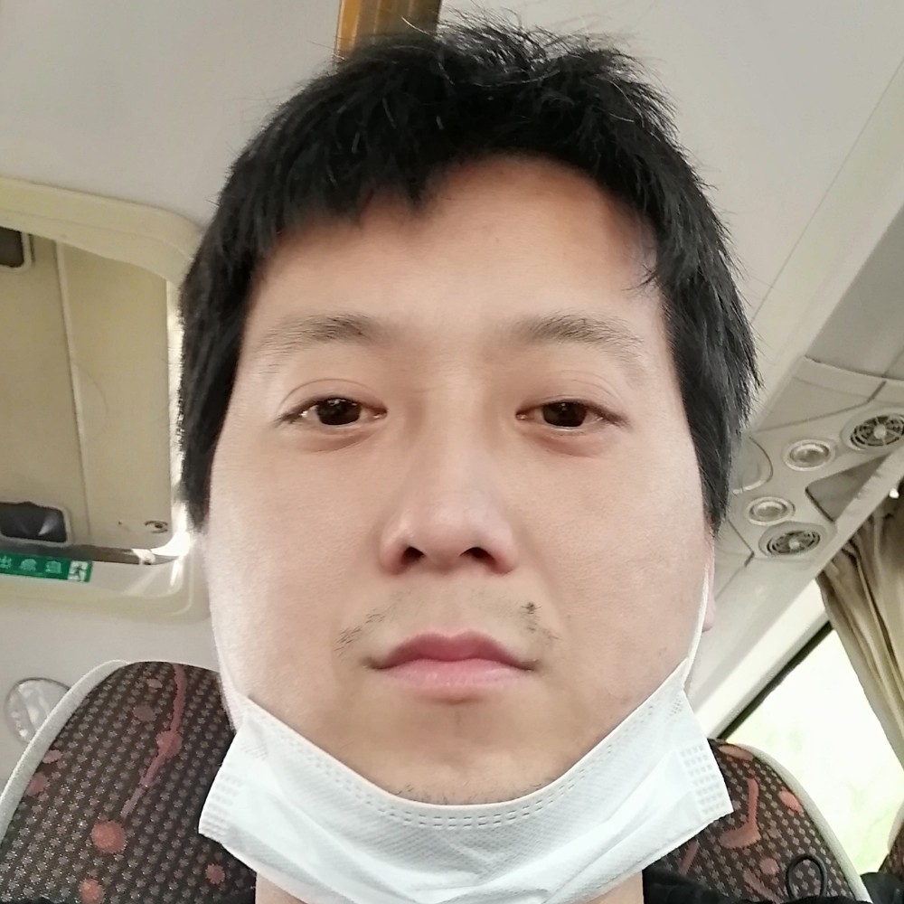 龙战天下，龙战骑的照片