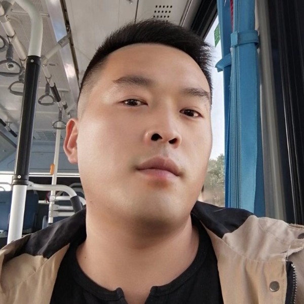 大侠迎温柔的照片