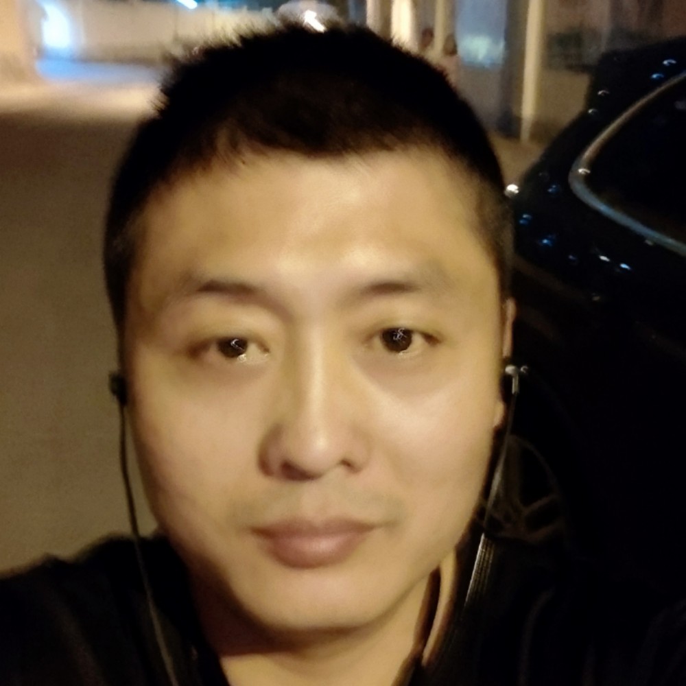 凯睿的照片