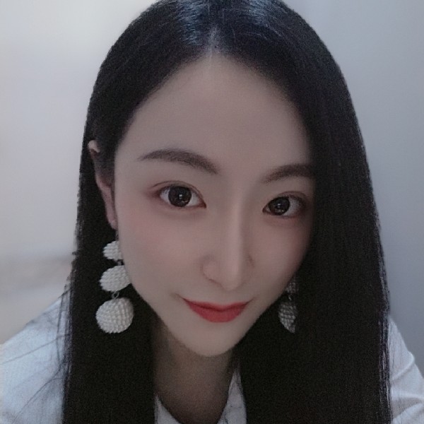 0熊老师0的照片
