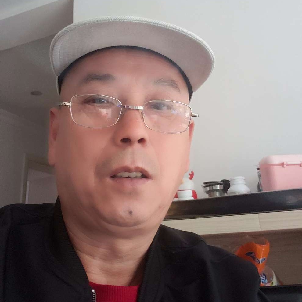 彼岸彼年华的照片