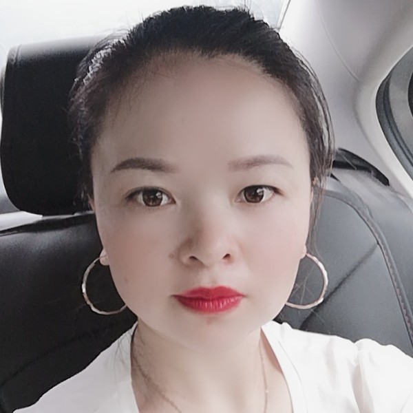 人生如歌如戏的照片