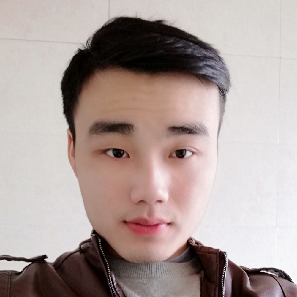 话少小贝的照片