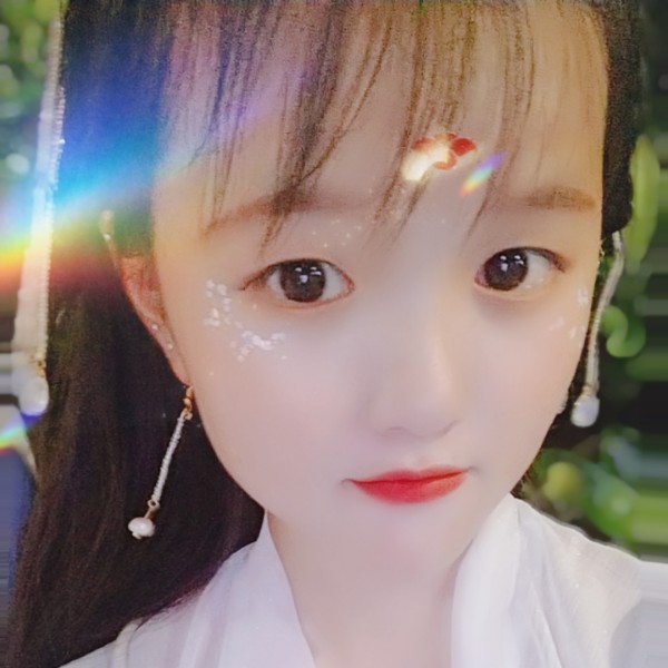 最后的说凉笙的照片