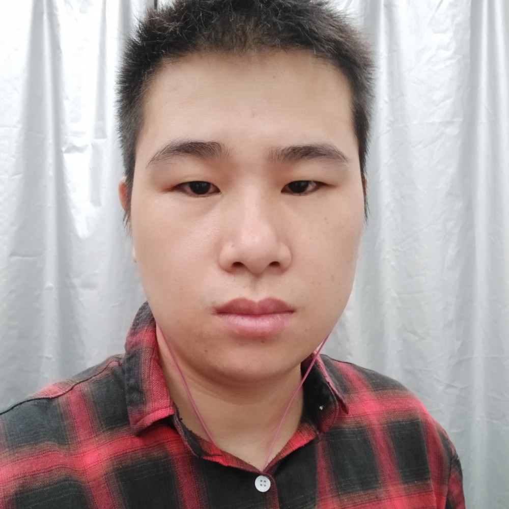 刘⑥的照片