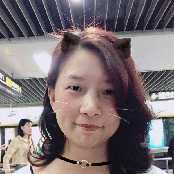 可乐爱愤怒的照片