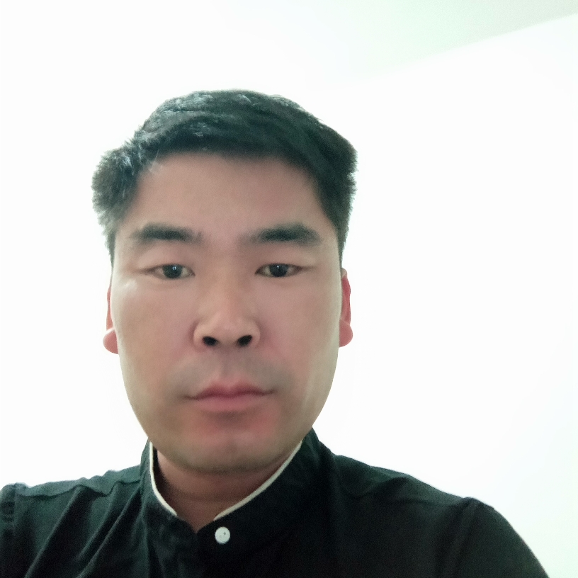 痴情打西装的照片