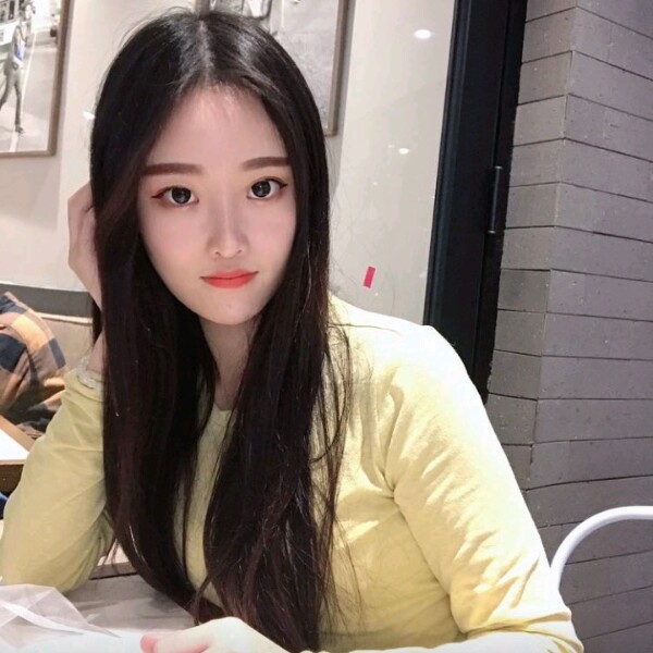 绿草激情的照片