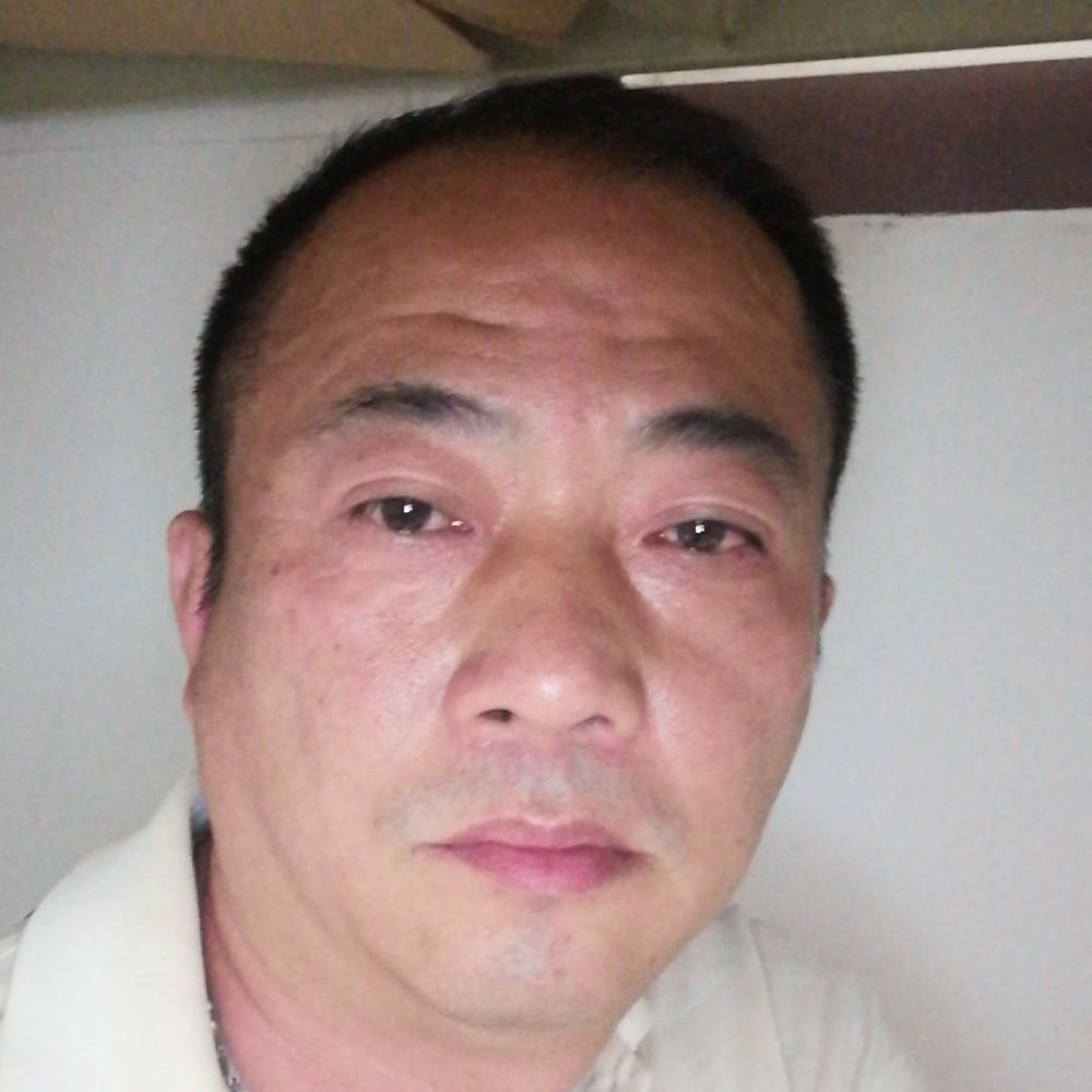 过眼云烟008的照片