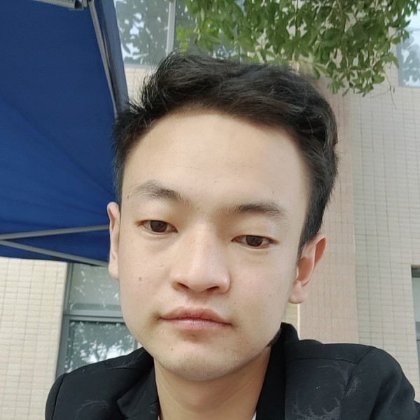 单身狗的照片