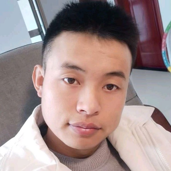 时尚还月光的照片