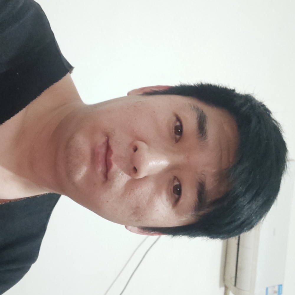 会员155584267的照片
