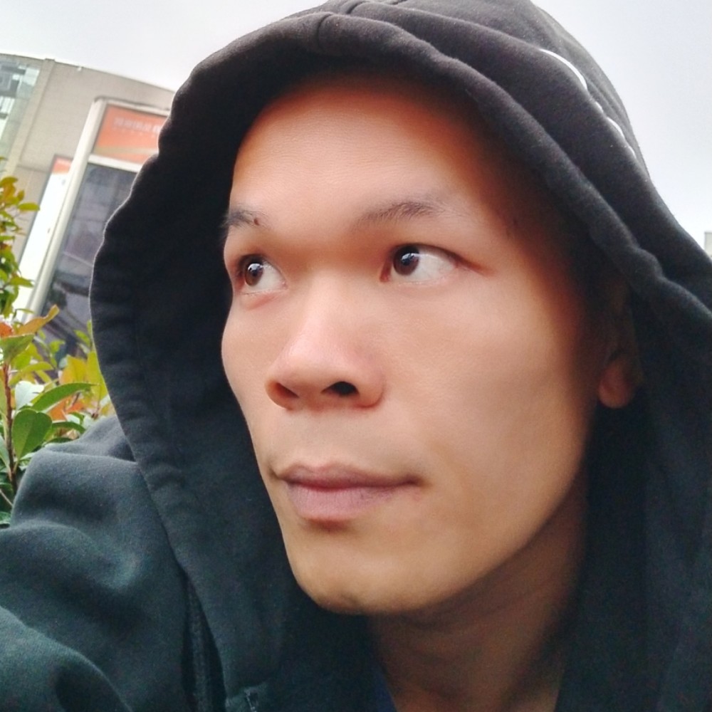 ☞福兄☜的照片
