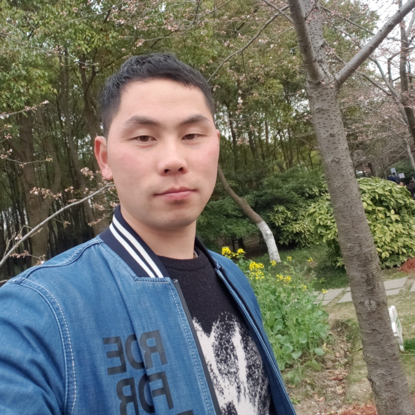 芒果浅吻动听的照片