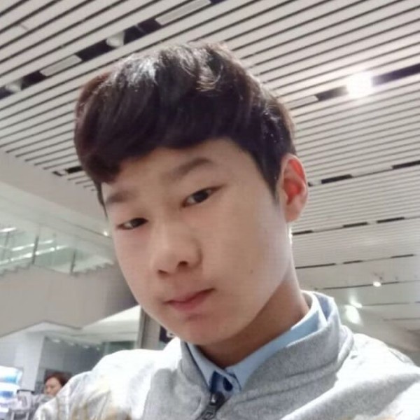 虚拟系统的照片