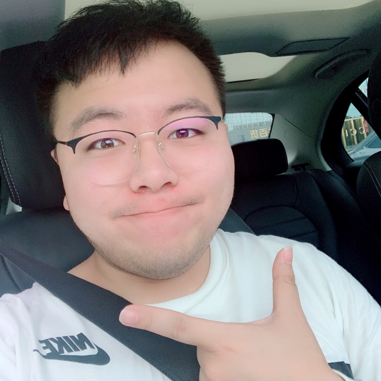 是喝了脉动吗的照片