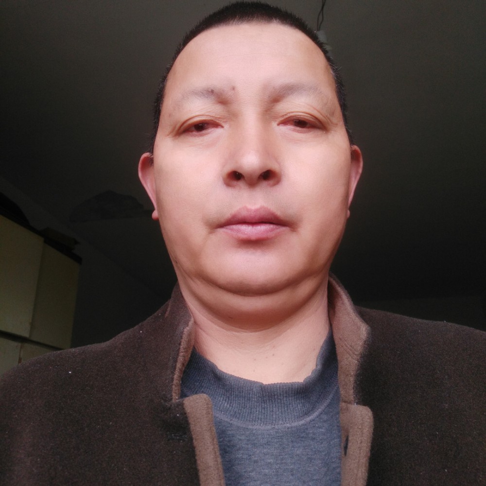 a锋哥的照片