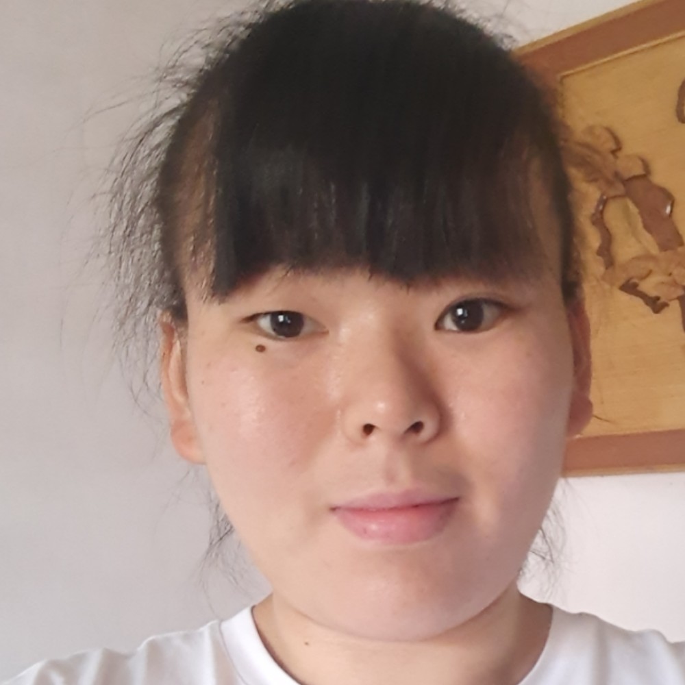 小懒虫有殷勤的照片