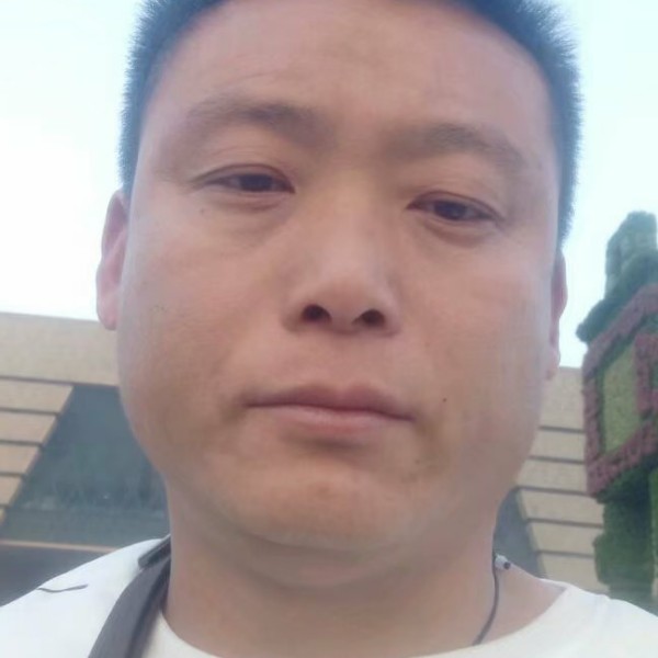 我在等待着我的另的照片