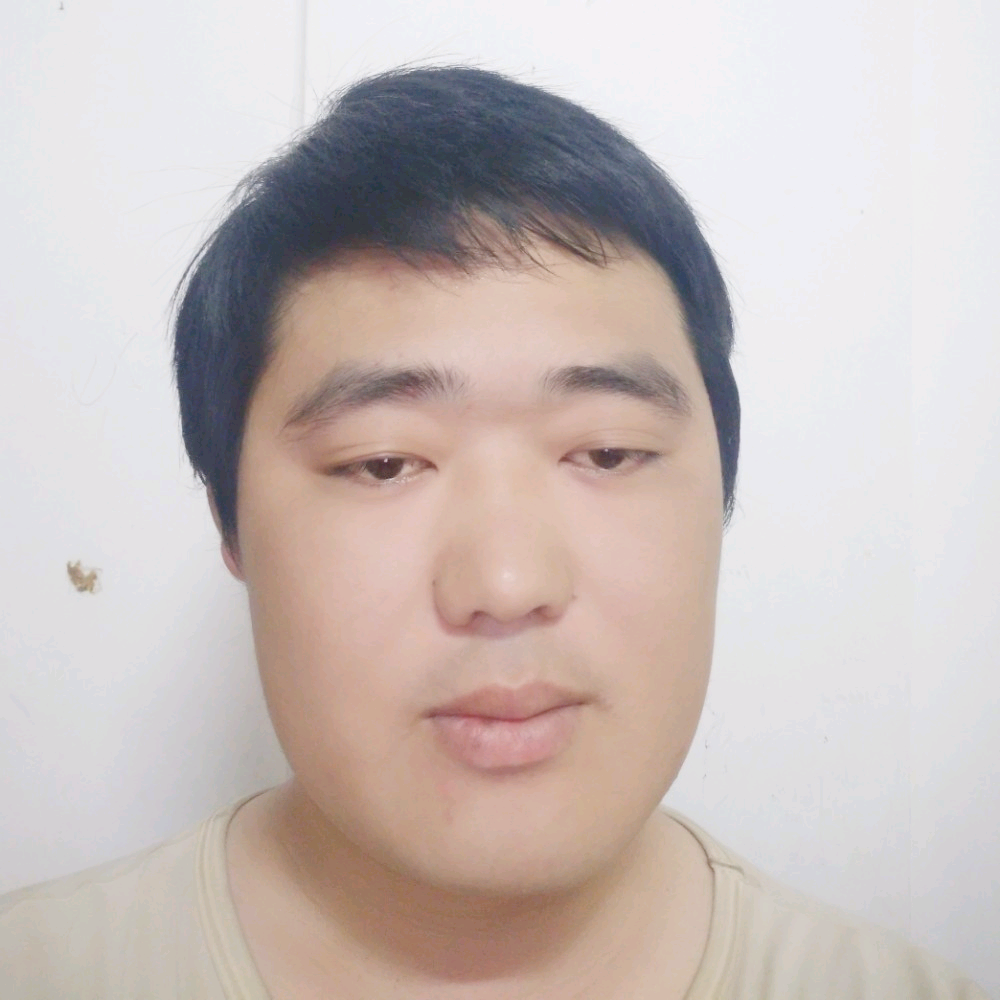 合适与时光的照片