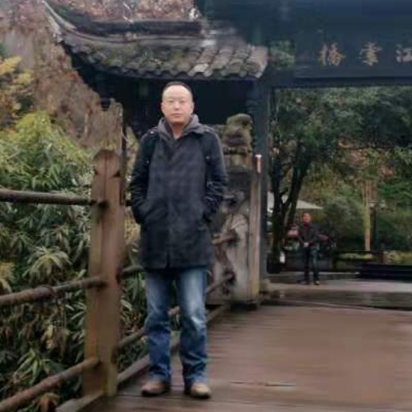 云朵纯情的照片