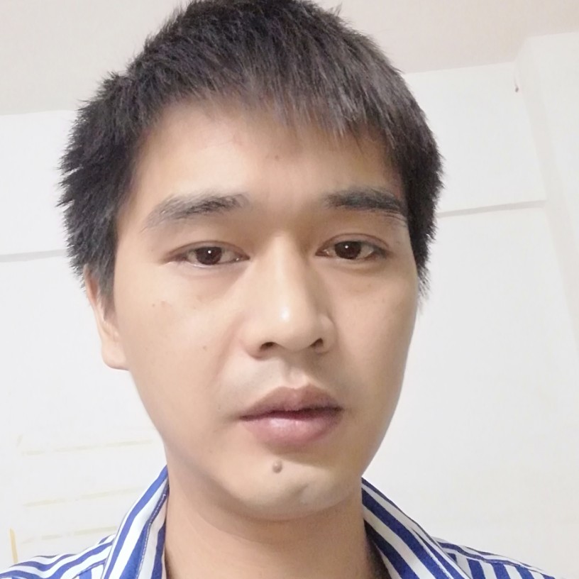 不听话的就半夏的照片