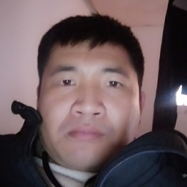 情话还呆萌的照片