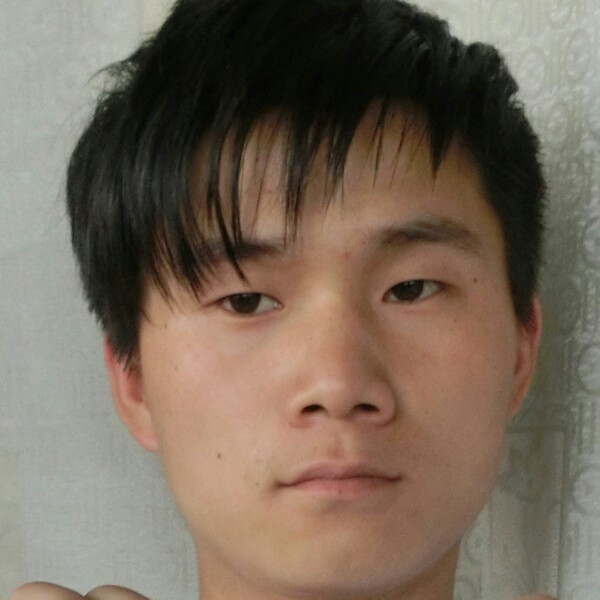 浮生凝眸手链的照片