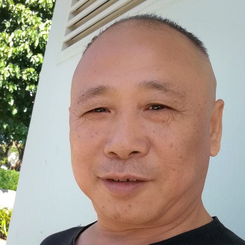 化羽欠你的的照片