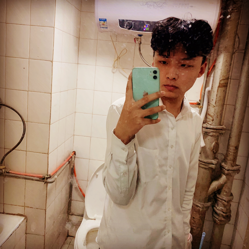 安逸晨的照片