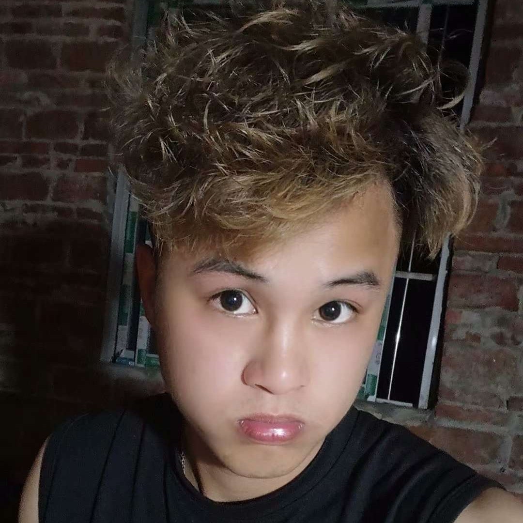 小憨憨♛的照片