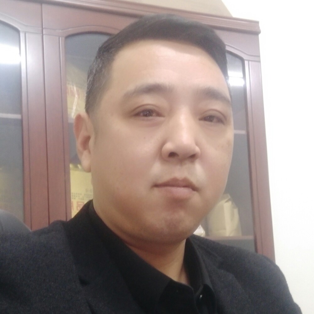 偏向虎山行的照片