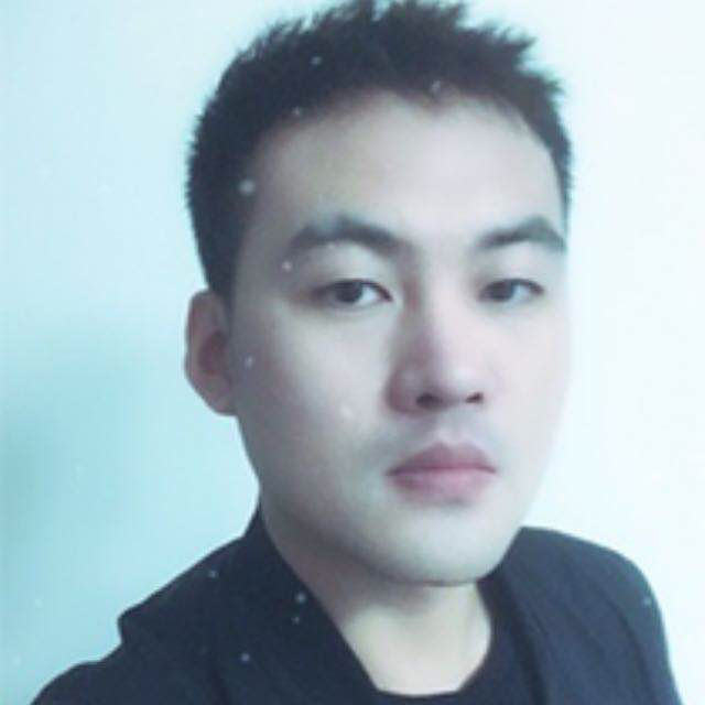 hisj的照片