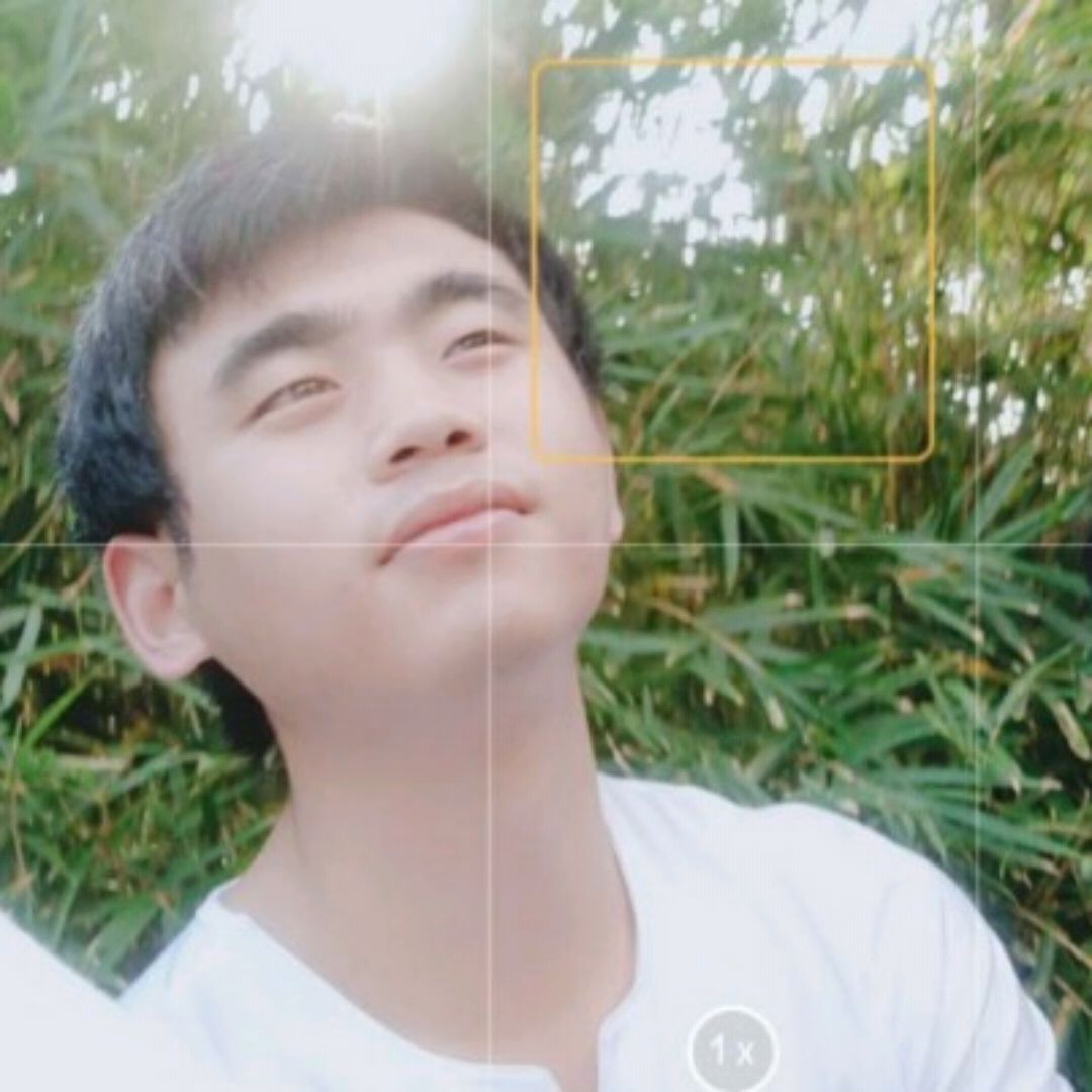 会员187058683的照片