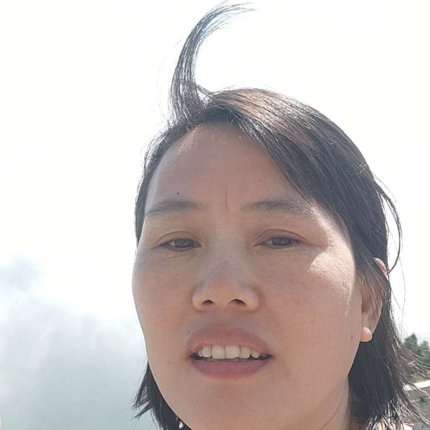 会员639467884的照片