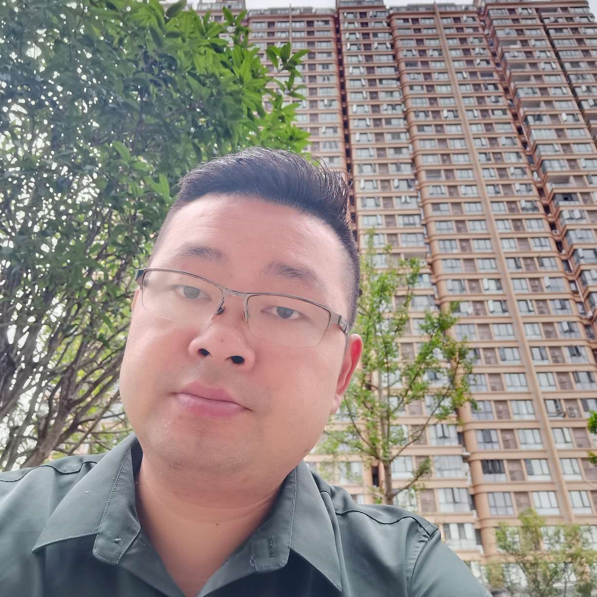 会员173767329的照片