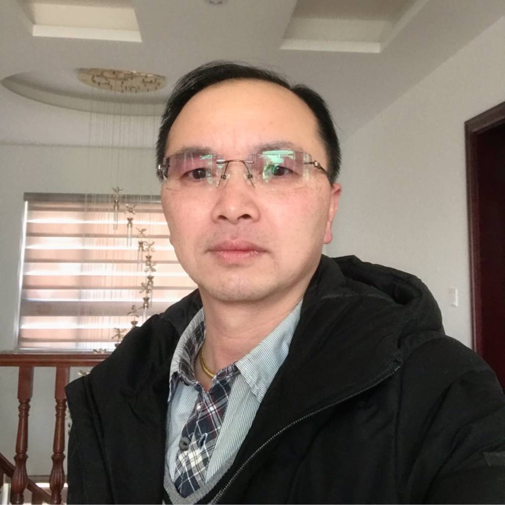 斯文数据线的照片